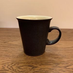 Denby Energy Mugs